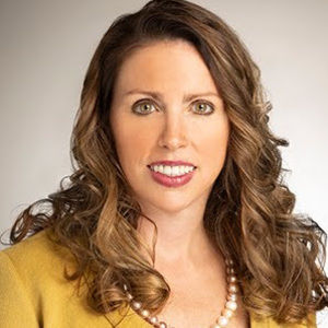 Meet your Posher, Lara